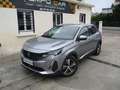Peugeot 3008 Hybrid 225 e-EAT8 Allure Pack Gris - thumbnail 1