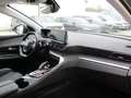 Peugeot 3008 Hybrid 225 e-EAT8 Allure Pack Gris - thumbnail 13