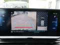Peugeot 3008 Hybrid 225 e-EAT8 Allure Pack Gris - thumbnail 20