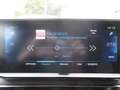 Peugeot 3008 Hybrid 225 e-EAT8 Allure Pack Gris - thumbnail 17