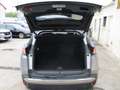 Peugeot 3008 Hybrid 225 e-EAT8 Allure Pack Gris - thumbnail 16