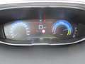 Peugeot 3008 Hybrid 225 e-EAT8 Allure Pack Gris - thumbnail 19