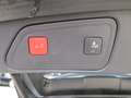 Peugeot 3008 Hybrid 225 e-EAT8 Allure Pack Gris - thumbnail 18