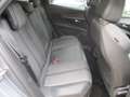 Peugeot 3008 Hybrid 225 e-EAT8 Allure Pack Gris - thumbnail 15