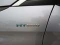 Peugeot 3008 Hybrid 225 e-EAT8 Allure Pack Gris - thumbnail 7
