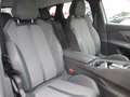 Peugeot 3008 Hybrid 225 e-EAT8 Allure Pack Gris - thumbnail 11