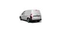 Renault Kangoo van 1.5 Blue dci 115cv L1 my25 -PRONTA Bianco - thumbnail 7