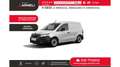 Renault Kangoo van 1.5 Blue dci 115cv L1 my25 -PRONTA Bianco - thumbnail 1