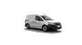 Renault Kangoo van 1.5 Blue dci 115cv L1 my25 -PRONTA Bianco - thumbnail 3