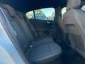 Ford Focus 1.5 EcoBlue 120 CV ST-Line Bianco - thumbnail 12
