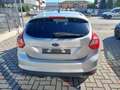 Ford Focus Focus 5p 1.6 tdci Plus Business 115cv - thumbnail 5
