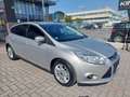 Ford Focus Focus 5p 1.6 tdci Plus Business 115cv - thumbnail 3