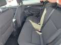 Ford Focus Focus 5p 1.6 tdci Plus Business 115cv - thumbnail 8