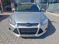 Ford Focus Focus 5p 1.6 tdci Plus Business 115cv - thumbnail 1