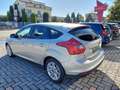 Ford Focus Focus 5p 1.6 tdci Plus Business 115cv - thumbnail 6