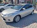 Ford Focus Focus 5p 1.6 tdci Plus Business 115cv - thumbnail 2