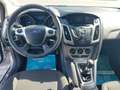 Ford Focus Focus 5p 1.6 tdci Plus Business 115cv - thumbnail 9