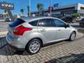 Ford Focus Focus 5p 1.6 tdci Plus Business 115cv - thumbnail 4