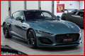Jaguar F-Type 5.0 V8 450 CV aut Coupé R-Dynamic Grün - thumbnail 3