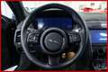 Jaguar F-Type 5.0 V8 450 CV aut Coupé R-Dynamic Grün - thumbnail 11