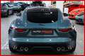 Jaguar F-Type 5.0 V8 450 CV aut Coupé R-Dynamic Grün - thumbnail 6