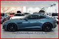 Jaguar F-Type 5.0 V8 450 CV aut Coupé R-Dynamic Grün - thumbnail 4
