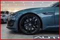 Jaguar F-Type 5.0 V8 450 CV aut Coupé R-Dynamic Grün - thumbnail 8
