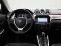 Suzuki Vitara 1.6 High Executive | Panoramadak | Achteruitrijcam Grijs - thumbnail 7