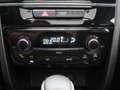 Suzuki Vitara 1.6 High Executive | Panoramadak | Achteruitrijcam Grijs - thumbnail 17