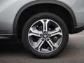 Suzuki Vitara 1.6 High Executive | Panoramadak | Achteruitrijcam Grijs - thumbnail 13