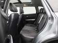 Suzuki Vitara 1.6 High Executive | Panoramadak | Achteruitrijcam Grijs - thumbnail 12