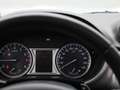Suzuki Vitara 1.6 High Executive | Panoramadak | Achteruitrijcam Grijs - thumbnail 8