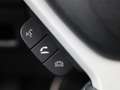 Suzuki Vitara 1.6 High Executive | Panoramadak | Achteruitrijcam Grijs - thumbnail 24
