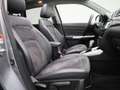 Suzuki Vitara 1.6 High Executive | Panoramadak | Achteruitrijcam Grijs - thumbnail 32