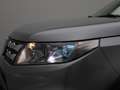 Suzuki Vitara 1.6 High Executive | Panoramadak | Achteruitrijcam Grijs - thumbnail 15