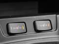 Suzuki Vitara 1.6 High Executive | Panoramadak | Achteruitrijcam Grijs - thumbnail 21
