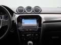 Suzuki Vitara 1.6 High Executive | Panoramadak | Achteruitrijcam Grijs - thumbnail 9