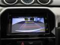 Suzuki Vitara 1.6 High Executive | Panoramadak | Achteruitrijcam Grijs - thumbnail 26