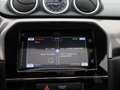 Suzuki Vitara 1.6 High Executive | Panoramadak | Achteruitrijcam Grijs - thumbnail 22