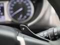 Suzuki Vitara 1.6 High Executive | Panoramadak | Achteruitrijcam Grijs - thumbnail 25