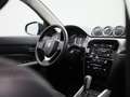 Suzuki Vitara 1.6 High Executive | Panoramadak | Achteruitrijcam Grijs - thumbnail 34