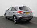 Suzuki Vitara 1.6 High Executive | Panoramadak | Achteruitrijcam Grijs - thumbnail 2