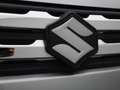 Suzuki Vitara 1.6 High Executive | Panoramadak | Achteruitrijcam Grijs - thumbnail 38