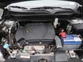 Suzuki Vitara 1.6 High Executive | Panoramadak | Achteruitrijcam Grijs - thumbnail 37