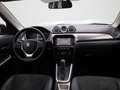 Suzuki Vitara 1.6 High Executive | Panoramadak | Achteruitrijcam Grijs - thumbnail 35