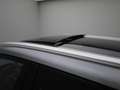 Suzuki Vitara 1.6 High Executive | Panoramadak | Achteruitrijcam Grijs - thumbnail 36