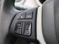 Suzuki Vitara 1.6 High Executive | Panoramadak | Achteruitrijcam Grijs - thumbnail 18