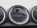 Suzuki Vitara 1.6 High Executive | Panoramadak | Achteruitrijcam Grijs - thumbnail 27