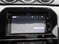 Suzuki Vitara 1.6 High Executive | Panoramadak | Achteruitrijcam Grijs - thumbnail 19