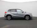 Suzuki Vitara 1.6 High Executive | Panoramadak | Achteruitrijcam Grijs - thumbnail 6